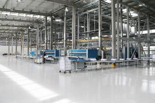 速8酒店 以布草洗滌質量為核心，攜手經緯編布銷售共創卓越體驗