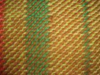 交織物 經(jīng)緯編布的定義、特點(diǎn)與市場銷售解析